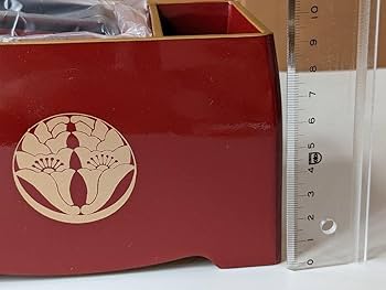 【香炉】朱塗　５寸　浄土宗総本山知恩院の紋入り　新品未使用品　焼香 Amazon｜香炉朱塗 5寸 浄土宗総本山知恩院の紋入り 品 焼香